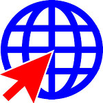 Создать сайт com в Алматы